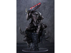POP UP PARADE Guts (Berserker Armor) XL Size (Berserk) product image 13