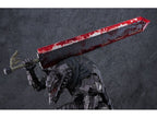POP UP PARADE Guts (Berserker Armor) XL Size (Berserk) product image 12