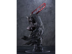 POP UP PARADE Guts (Berserker Armor) XL Size (Berserk) product image 5