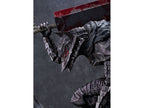 POP UP PARADE Guts (Berserker Armor) XL Size (Berserk) product image 4
