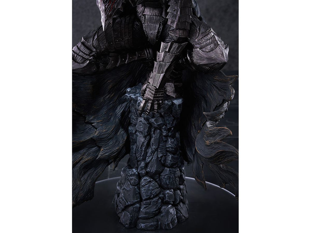 POP UP PARADE Guts (Berserker Armor) XL Size (Berserk) product image 7