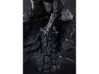 POP UP PARADE Guts (Berserker Armor) XL Size (Berserk) product image 7