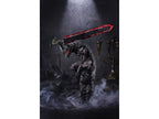POP UP PARADE Guts (Berserker Armor) XL Size (Berserk) product image 2