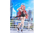 Blue Archive: Kirara