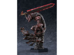 POP UP PARADE Guts (Berserker Armor): Bloody Paint Ver. L Size (Berserk) product image 7