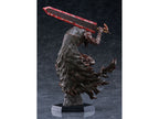 POP UP PARADE Guts (Berserker Armor): Bloody Paint Ver. L Size (Berserk) product image 10