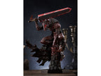 POP UP PARADE Guts (Berserker Armor): Bloody Paint Ver. L Size (Berserk) product image 3
