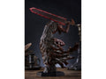 POP UP PARADE Guts (Berserker Armor): Bloody Paint Ver. L Size (Berserk) product image