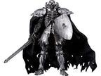 figma Skull Knight (Berserk) product image 7
