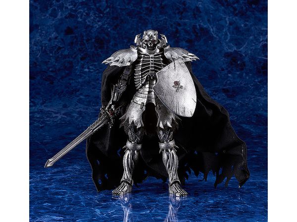 figma Skull Knight (Berserk) product image 9