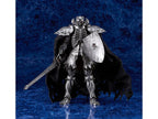 figma Skull Knight (Berserk) product image 9