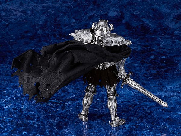 figma Skull Knight (Berserk) product image 8