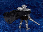 figma Skull Knight (Berserk) product image 8