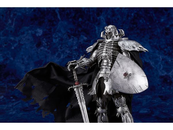 figma Skull Knight (Berserk) product image 3