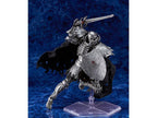 figma Skull Knight (Berserk) product image 2