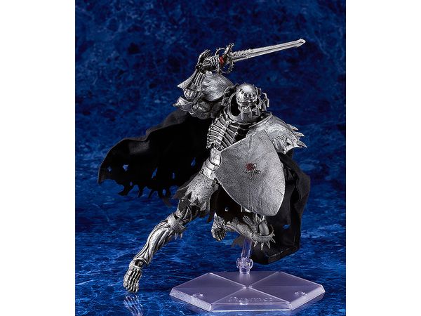figma Skull Knight (Berserk) product image 2