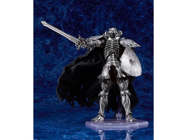 figma Skull Knight (Berserk) product image 5