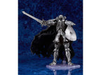 figma Skull Knight (Berserk) product image 5