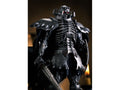 figma Skull Knight (Berserk) product image