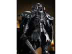 figma Skull Knight (Berserk) product image