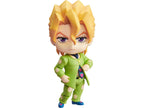 Nendoroid Pannacotta Fugo (JoJo's Bizarre Adventure: Golden Wind)