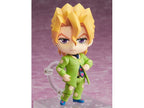 Nendoroid Pannacotta Fugo (JoJo's Bizarre Adventure: Golden Wind)