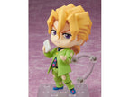 Nendoroid Pannacotta Fugo (JoJo's Bizarre Adventure: Golden Wind)