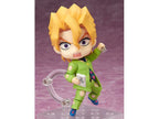 Nendoroid Pannacotta Fugo (JoJo's Bizarre Adventure: Golden Wind)