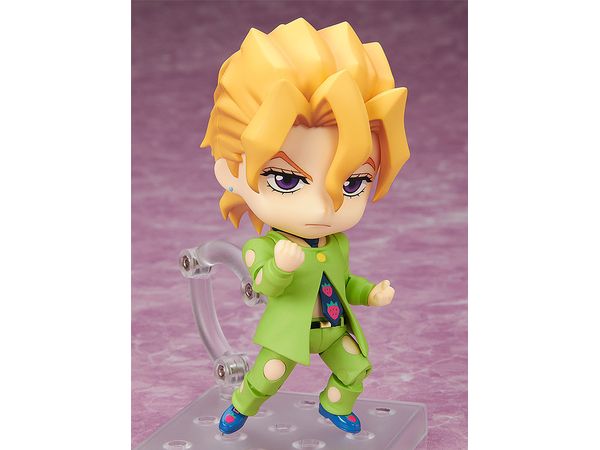 Nendoroid Pannacotta Fugo (JoJo's Bizarre Adventure: Golden Wind)