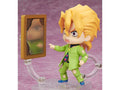 Nendoroid Pannacotta Fugo (JoJo's Bizarre Adventure: Golden Wind)