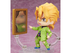 Nendoroid Pannacotta Fugo (JoJo's Bizarre Adventure: Golden Wind)