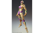 Super Action Statue GER (JoJo's Bizarre Adventure Part 5)