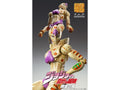 Super Action Statue GER (JoJo's Bizarre Adventure Part 5)
