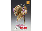 Super Action Statue GER (JoJo's Bizarre Adventure Part 5)