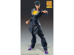 Super Action Statue BIG Josuke Higashikata (JoJo's Bizarre Adventure Part 4)