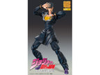Super Action Statue BIG Josuke Higashikata (JoJo's Bizarre Adventure Part 4)