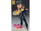 Super Action Statue BIG Josuke Higashikata (JoJo's Bizarre Adventure Part 4)