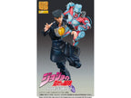 Super Action Statue BIG Josuke Higashikata (JoJo's Bizarre Adventure Part 4)