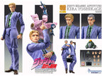 Super Action Statue BIG Yoshikage Kira (JoJo's Bizarre Adventure Part 4)