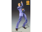 Super Action Statue BIG Yoshikage Kira (JoJo's Bizarre Adventure Part 4)