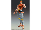 Super Action Statue Dio (Awakened Version) Third (JoJo's Bizarre Adventure Part 3)
