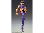 Super Action Statue Narancia Ghirga & AS (JoJo's Bizarre Adventure Part 5)