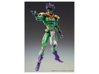 Super Action Statue Big: Star Platinum (JoJo's Bizarre Adventure Part 3) (Reissue)