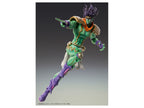 Super Action Statue Big: Star Platinum (JoJo's Bizarre Adventure Part 3) (Reissue)