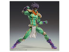 Super Action Statue Big: Star Platinum (JoJo's Bizarre Adventure Part 3) (Reissue)
