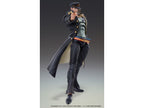Super Action Statue Jotaro Kujo Ver.2 (JoJo's Bizarre Adventure: Stardust Crusaders)