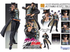 Super Action Statue Jotaro Kujo Ver.2 (JoJo's Bizarre Adventure: Stardust Crusaders)