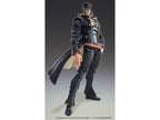 Super Action Statue Jotaro Kujo Ver.2 (JoJo's Bizarre Adventure: Stardust Crusaders)