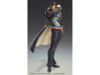 Super Action Statue Jotaro Kujo Ver.2 (JoJo's Bizarre Adventure: Stardust Crusaders)