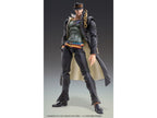 Super Action Statue Jotaro Kujo Ver.2 (JoJo's Bizarre Adventure: Stardust Crusaders)